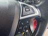 USED 2015 15 FORD MONDEO 2.0 TDCi ECOnetic Zetec Hatchback 5dr Diesel Manual Euro 6 (s/s) (150 ps) 