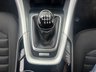 USED 2015 15 FORD MONDEO 2.0 TDCi ECOnetic Zetec Hatchback 5dr Diesel Manual Euro 6 (s/s) (150 ps) 
