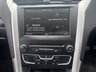 USED 2015 15 FORD MONDEO 2.0 TDCi ECOnetic Zetec Hatchback 5dr Diesel Manual Euro 6 (s/s) (150 ps) 