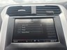 USED 2015 15 FORD MONDEO 2.0 TDCi ECOnetic Zetec Hatchback 5dr Diesel Manual Euro 6 (s/s) (150 ps) 