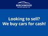 USED 2015 15 FORD MONDEO 2.0 TDCi ECOnetic Zetec Hatchback 5dr Diesel Manual Euro 6 (s/s) (150 ps) 