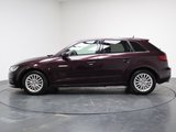 USED 2015 65 AUDI A3 2.0 TDI SE Technik Sportback 5dr Diesel Manual Euro 6 (s/s) (150 ps) HISTORY+SAT NAV+16" ALLOYS