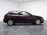 USED 2015 65 AUDI A3 2.0 TDI SE Technik Sportback 5dr Diesel Manual Euro 6 (s/s) (150 ps) HISTORY+SAT NAV+16" ALLOYS