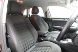 USED 2015 65 AUDI A3 2.0 TDI SE Technik Sportback 5dr Diesel Manual Euro 6 (s/s) (150 ps) HISTORY+SAT NAV+16" ALLOYS