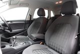 USED 2015 65 AUDI A3 2.0 TDI SE Technik Sportback 5dr Diesel Manual Euro 6 (s/s) (150 ps) HISTORY+SAT NAV+16" ALLOYS