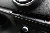 USED 2015 65 AUDI A3 2.0 TDI SE Technik Sportback 5dr Diesel Manual Euro 6 (s/s) (150 ps) HISTORY+SAT NAV+16" ALLOYS