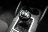 USED 2015 65 AUDI A3 2.0 TDI SE Technik Sportback 5dr Diesel Manual Euro 6 (s/s) (150 ps) HISTORY+SAT NAV+16" ALLOYS