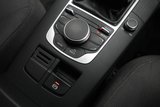 USED 2015 65 AUDI A3 2.0 TDI SE Technik Sportback 5dr Diesel Manual Euro 6 (s/s) (150 ps) HISTORY+SAT NAV+16" ALLOYS