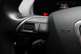 USED 2015 65 AUDI A3 2.0 TDI SE Technik Sportback 5dr Diesel Manual Euro 6 (s/s) (150 ps) HISTORY+SAT NAV+16" ALLOYS