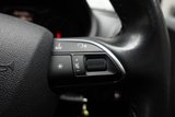 USED 2015 65 AUDI A3 2.0 TDI SE Technik Sportback 5dr Diesel Manual Euro 6 (s/s) (150 ps) HISTORY+SAT NAV+16" ALLOYS