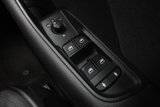 USED 2015 65 AUDI A3 2.0 TDI SE Technik Sportback 5dr Diesel Manual Euro 6 (s/s) (150 ps) HISTORY+SAT NAV+16" ALLOYS