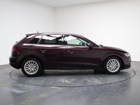 USED 2015 65 AUDI A3 2.0 TDI SE Technik Sportback 5dr Diesel Manual Euro 6 (s/s) (150 ps) HISTORY+SAT NAV+16" ALLOYS