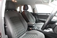 USED 2015 65 AUDI A3 2.0 TDI SE Technik Sportback 5dr Diesel Manual Euro 6 (s/s) (150 ps) HISTORY+SAT NAV+16" ALLOYS