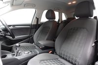 USED 2015 65 AUDI A3 2.0 TDI SE Technik Sportback 5dr Diesel Manual Euro 6 (s/s) (150 ps) HISTORY+SAT NAV+16" ALLOYS