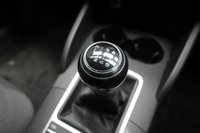 USED 2015 65 AUDI A3 2.0 TDI SE Technik Sportback 5dr Diesel Manual Euro 6 (s/s) (150 ps) HISTORY+SAT NAV+16" ALLOYS