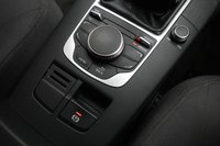 USED 2015 65 AUDI A3 2.0 TDI SE Technik Sportback 5dr Diesel Manual Euro 6 (s/s) (150 ps) HISTORY+SAT NAV+16" ALLOYS
