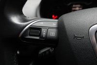 USED 2015 65 AUDI A3 2.0 TDI SE Technik Sportback 5dr Diesel Manual Euro 6 (s/s) (150 ps) HISTORY+SAT NAV+16" ALLOYS
