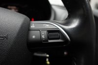 USED 2015 65 AUDI A3 2.0 TDI SE Technik Sportback 5dr Diesel Manual Euro 6 (s/s) (150 ps) HISTORY+SAT NAV+16" ALLOYS
