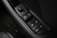 USED 2015 65 AUDI A3 2.0 TDI SE Technik Sportback 5dr Diesel Manual Euro 6 (s/s) (150 ps) HISTORY+SAT NAV+16" ALLOYS