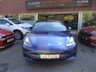 USED 2022 71 TESLA Model 3 (Dual Motor) Long Range Saloon 4dr Electric Auto 4WDE (346 ps) 1 OWNER -26K MILES LONG RANGE