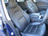 USED 2022 71 TESLA Model 3 (Dual Motor) Long Range Saloon 4dr Electric Auto 4WDE (346 ps) 1 OWNER -26K MILES LONG RANGE