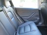 USED 2022 71 TESLA Model 3 (Dual Motor) Long Range Saloon 4dr Electric Auto 4WDE (346 ps) 1 OWNER -26K MILES LONG RANGE