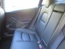 USED 2022 71 TESLA Model 3 (Dual Motor) Long Range Saloon 4dr Electric Auto 4WDE (346 ps) 1 OWNER -26K MILES LONG RANGE