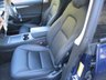 USED 2022 71 TESLA Model 3 (Dual Motor) Long Range Saloon 4dr Electric Auto 4WDE (346 ps) 1 OWNER -26K MILES LONG RANGE