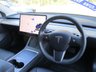 USED 2022 71 TESLA Model 3 (Dual Motor) Long Range Saloon 4dr Electric Auto 4WDE (346 ps) 1 OWNER -26K MILES LONG RANGE