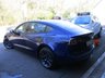 USED 2022 71 TESLA Model 3 (Dual Motor) Long Range Saloon 4dr Electric Auto 4WDE (346 ps) 1 OWNER -26K MILES LONG RANGE