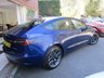 USED 2022 71 TESLA Model 3 (Dual Motor) Long Range Saloon 4dr Electric Auto 4WDE (346 ps) 1 OWNER -26K MILES LONG RANGE