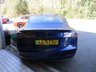 USED 2022 71 TESLA Model 3 (Dual Motor) Long Range Saloon 4dr Electric Auto 4WDE (346 ps) 1 OWNER -26K MILES LONG RANGE