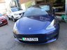 USED 2022 71 TESLA Model 3 (Dual Motor) Long Range Saloon 4dr Electric Auto 4WDE (346 ps) 1 OWNER -26K MILES LONG RANGE