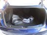 USED 2022 71 TESLA Model 3 (Dual Motor) Long Range Saloon 4dr Electric Auto 4WDE (346 ps) 1 OWNER -26K MILES LONG RANGE
