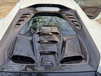 USED 2023 67 LAMBORGHINI HURACAN 5.2 V10 LP 640-2 Tecnica LDF Euro 6  8.9% APR FINANCE RATES