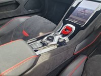 USED 2023 67 LAMBORGHINI HURACAN 5.2 V10 LP 640-2 Tecnica LDF Euro 6  8.9% APR FINANCE RATES