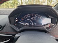 USED 2023 67 LAMBORGHINI HURACAN 5.2 V10 LP 640-2 Tecnica LDF Euro 6  8.9% APR FINANCE RATES