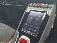 USED 2023 67 LAMBORGHINI HURACAN 5.2 V10 LP 640-2 Tecnica LDF Euro 6  8.9% APR FINANCE RATES