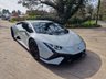 USED 2023 67 LAMBORGHINI HURACAN 5.2 V10 LP 640-2 Tecnica LDF Euro 6  8.9% APR FINANCE RATES
