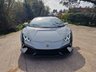 USED 2023 67 LAMBORGHINI HURACAN 5.2 V10 LP 640-2 Tecnica LDF Euro 6  8.9% APR FINANCE RATES