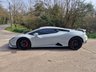 USED 2023 67 LAMBORGHINI HURACAN 5.2 V10 LP 640-2 Tecnica LDF Euro 6  8.9% APR FINANCE RATES