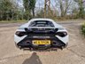 USED 2023 67 LAMBORGHINI HURACAN 5.2 V10 LP 640-2 Tecnica LDF Euro 6  8.9% APR FINANCE RATES