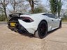 USED 2023 67 LAMBORGHINI HURACAN 5.2 V10 LP 640-2 Tecnica LDF Euro 6  8.9% APR FINANCE RATES