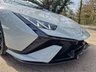 USED 2023 67 LAMBORGHINI HURACAN 5.2 V10 LP 640-2 Tecnica LDF Euro 6  8.9% APR FINANCE RATES