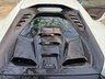USED 2023 67 LAMBORGHINI HURACAN 5.2 V10 LP 640-2 Tecnica LDF Euro 6  8.9% APR FINANCE RATES