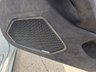 USED 2023 67 LAMBORGHINI HURACAN 5.2 V10 LP 640-2 Tecnica LDF Euro 6  8.9% APR FINANCE RATES