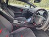USED 2023 67 LAMBORGHINI HURACAN 5.2 V10 LP 640-2 Tecnica LDF Euro 6  8.9% APR FINANCE RATES