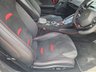 USED 2023 67 LAMBORGHINI HURACAN 5.2 V10 LP 640-2 Tecnica LDF Euro 6  8.9% APR FINANCE RATES