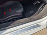 USED 2023 67 LAMBORGHINI HURACAN 5.2 V10 LP 640-2 Tecnica LDF Euro 6  8.9% APR FINANCE RATES