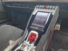 USED 2023 67 LAMBORGHINI HURACAN 5.2 V10 LP 640-2 Tecnica LDF Euro 6  8.9% APR FINANCE RATES